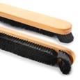 12" Nylon Table Brush (S4951)