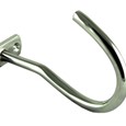 Chrome Table Hooks