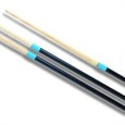 Rest Sticks