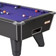 Winner Pool Table