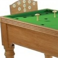 Bar Billiards Accessories