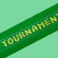 Strachan 6811 Tournament