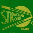 Strachan No. 10