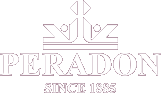 Peradon logo 